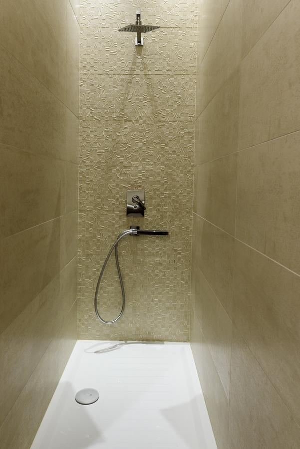 Navona Luxury Guesthouse Róma Kültér fotó