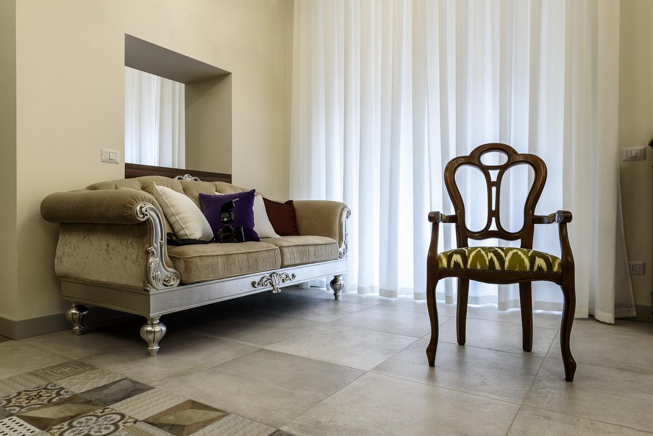 Navona Luxury Guesthouse Róma Kültér fotó